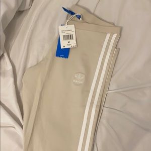 Adidas leggings
